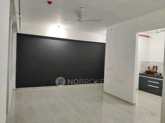 2 BHK Flat In High Mont for Rent  In Hinjawadi