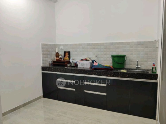 2 BHK Flat In High Mont for Rent  In Hinjawadi