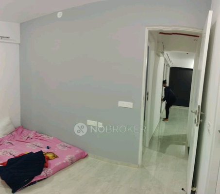 2 BHK Flat In High Mont for Rent  In Hinjawadi