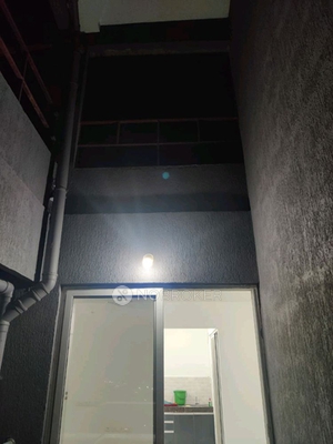 2 BHK Flat In High Mont for Rent  In Hinjawadi