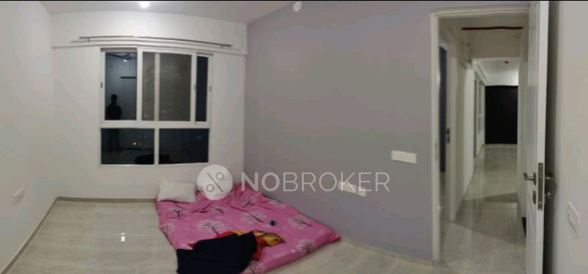 2 BHK Flat In High Mont for Rent  In Hinjawadi
