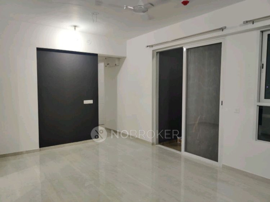 2 BHK Flat In High Mont for Rent  In Hinjawadi