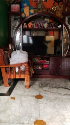 1 BHK Flat In Sri Manjunatha Nilaya for Rent  In Jayanagar