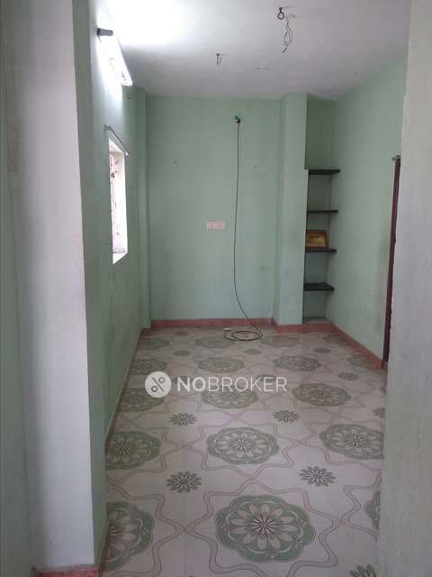 1 BHK House for Rent  In Thoraipakkam