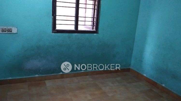 1 RK House for Rent  In Poonamallee