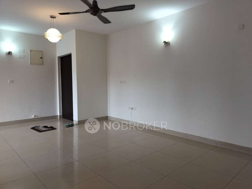 2 BHK Flat In Hm Symphony For Sale  In Kasavanahalli