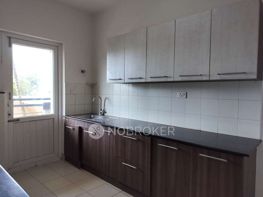 2 BHK Flat In Hm Symphony For Sale  In Kasavanahalli