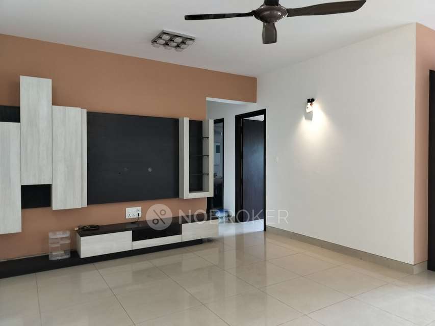 2 BHK Flat In Hm Symphony For Sale  In Kasavanahalli