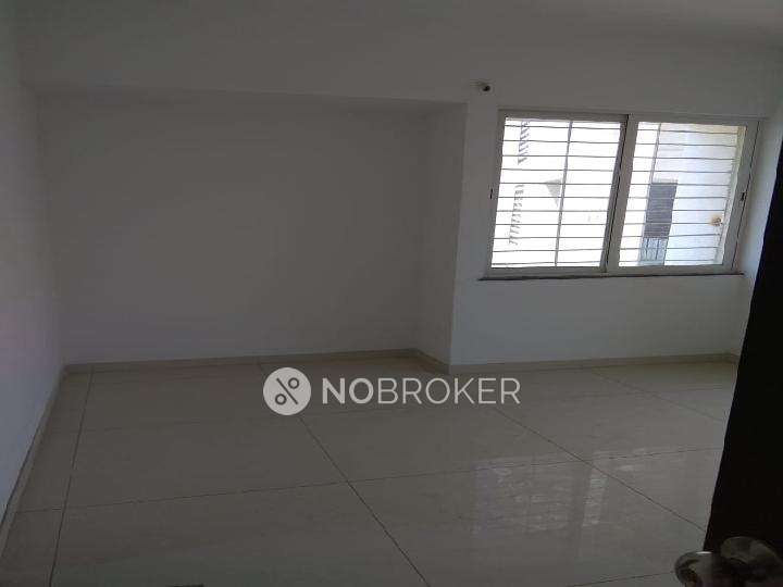 2 BHK Flat In Vtp Urban Rise For Sale  In Pisoli