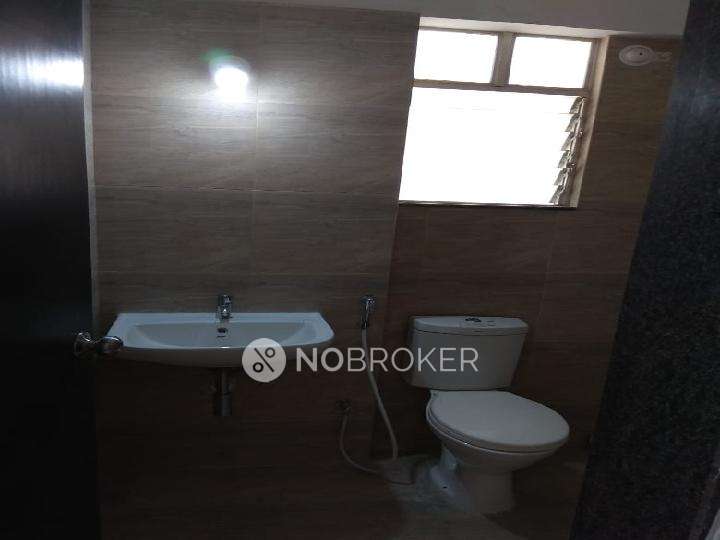 2 BHK Flat In Vtp Urban Rise For Sale  In Pisoli