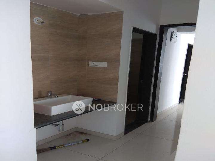 2 BHK Flat In Vtp Urban Rise For Sale  In Pisoli