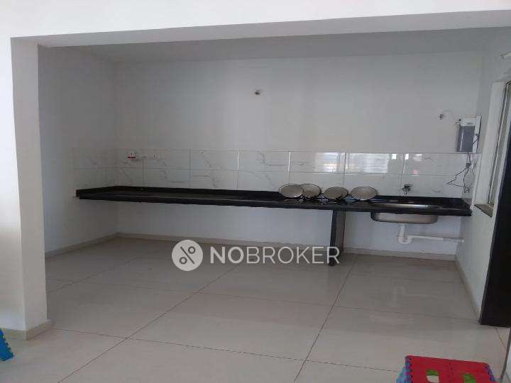 2 BHK Flat In Vtp Urban Rise For Sale  In Pisoli