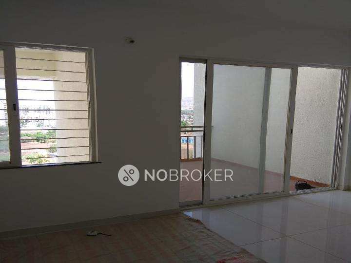 2 BHK Flat In Vtp Urban Rise For Sale  In Pisoli