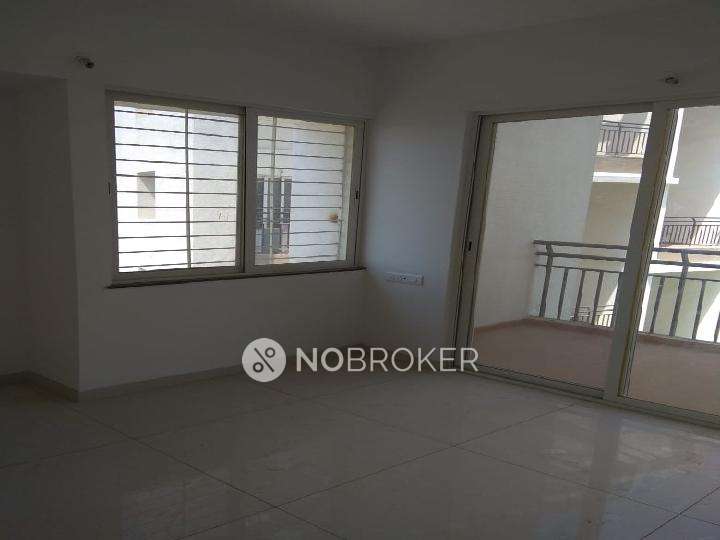 2 BHK Flat In Vtp Urban Rise For Sale  In Pisoli