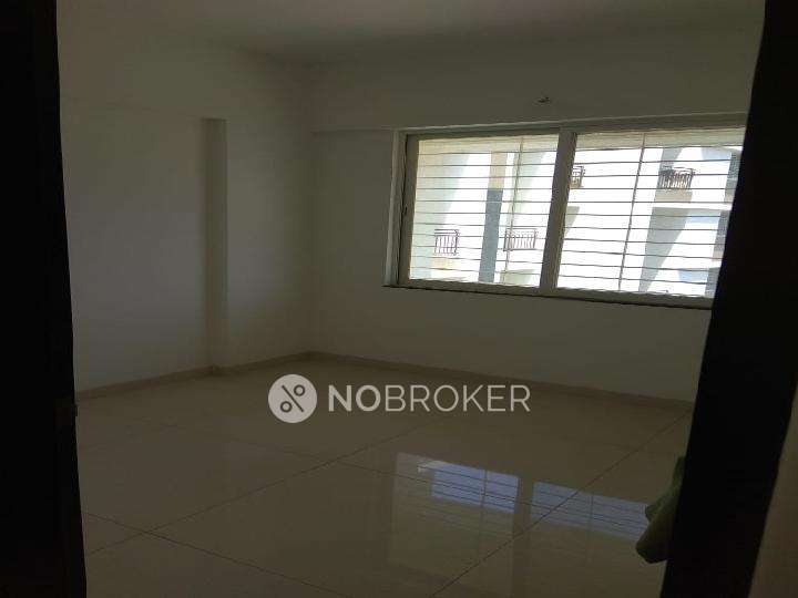 2 BHK Flat In Vtp Urban Rise For Sale  In Pisoli