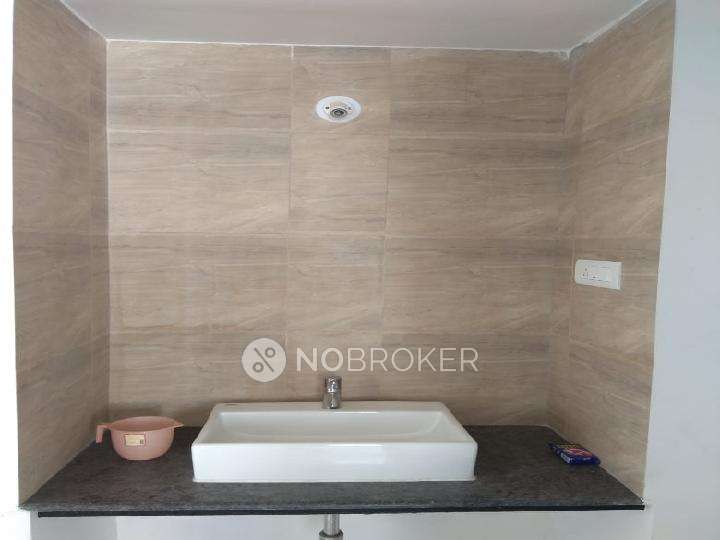 2 BHK Flat In Vtp Urban Rise For Sale  In Pisoli