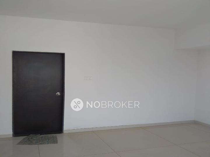 2 BHK Flat In Vtp Urban Rise For Sale  In Pisoli