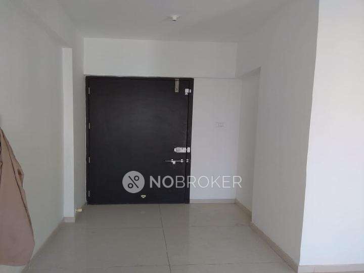 2 BHK Flat In Vtp Urban Rise For Sale  In Pisoli