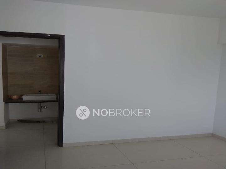 2 BHK Flat In Vtp Urban Rise For Sale  In Pisoli