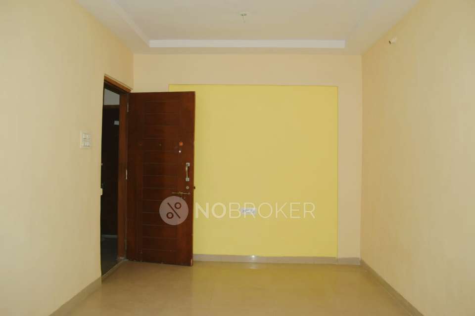 2 BHK Flat In Wadhwa And Sons Daisy Gardens For Sale  In Kamlakar Nagar
