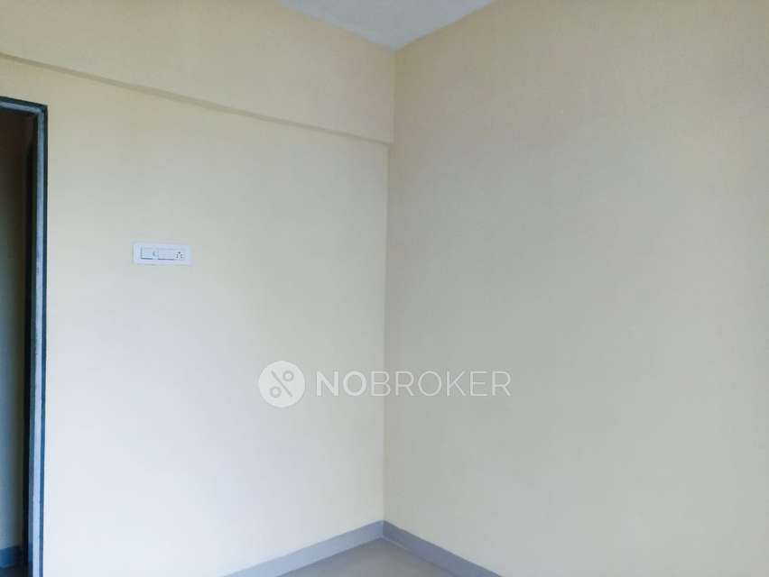 2 BHK Flat In Wadhwa And Sons Daisy Gardens For Sale  In Kamlakar Nagar