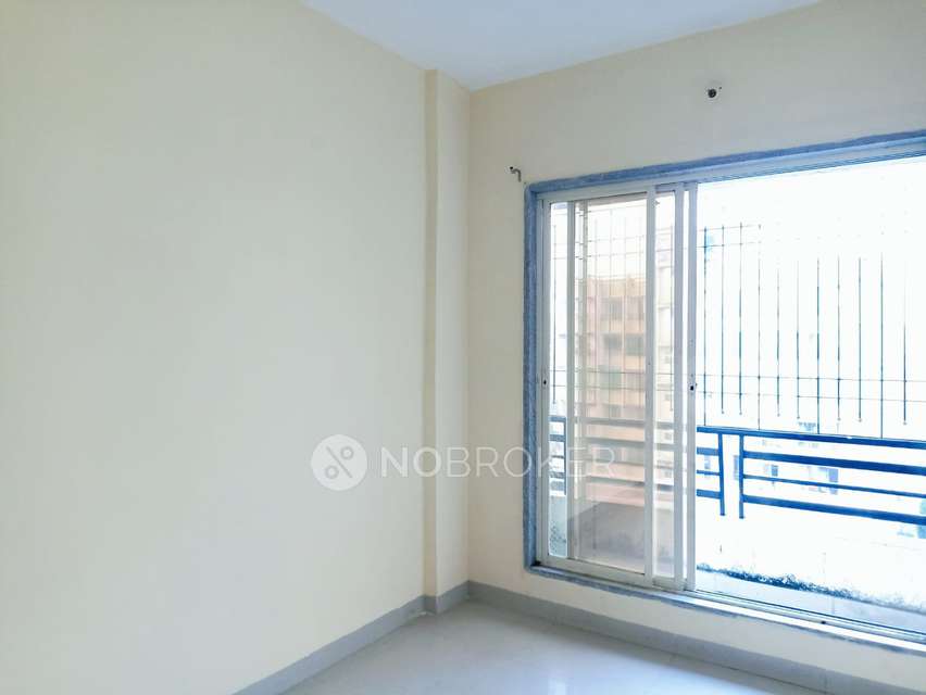 2 BHK Flat In Wadhwa And Sons Daisy Gardens For Sale  In Kamlakar Nagar