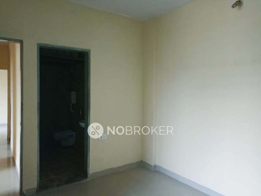 2 BHK Flat In Wadhwa And Sons Daisy Gardens For Sale  In Kamlakar Nagar