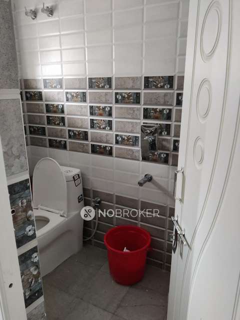 3 BHK Flat In Lakshmi Gayatri Residency For Sale  In Kompally