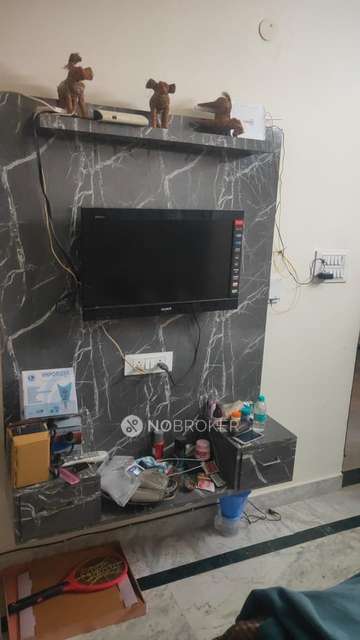 3 BHK Flat In Dlf Ankur Vihar For Sale  In Loni