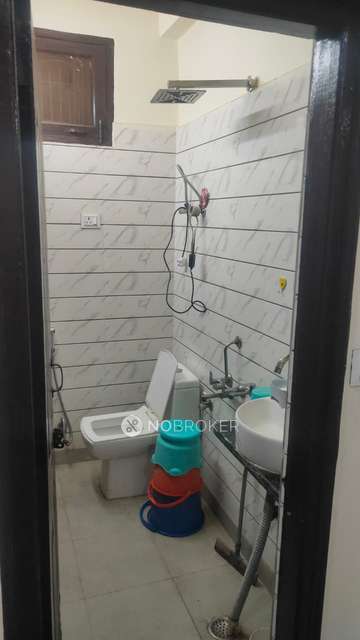 3 BHK Flat In Dlf Ankur Vihar For Sale  In Loni