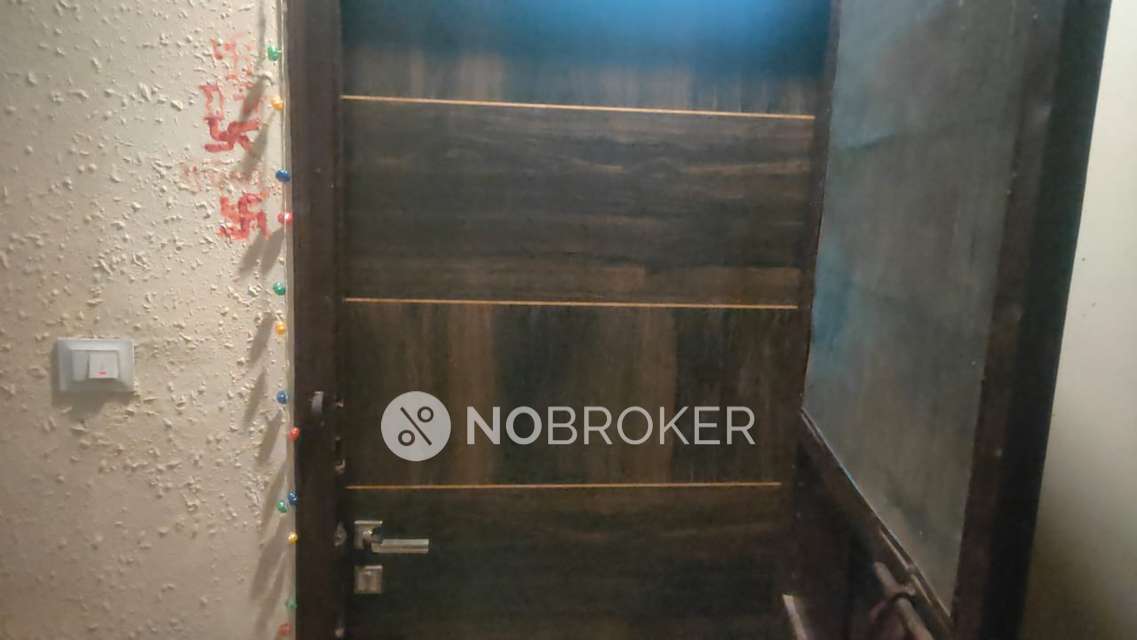 3 BHK Flat In Dlf Ankur Vihar For Sale  In Loni