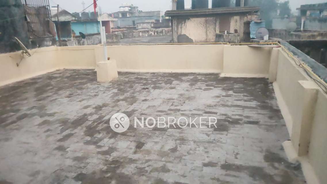 3 BHK Flat In Dlf Ankur Vihar For Sale  In Loni