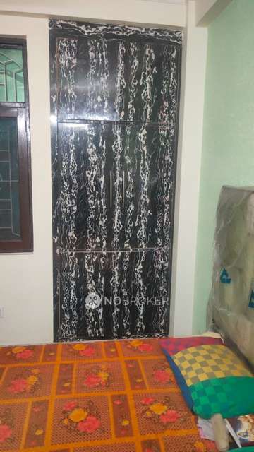 3 BHK Flat In Dlf Ankur Vihar For Sale  In Loni