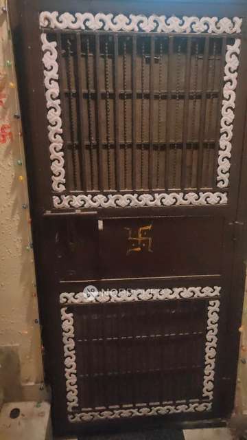 3 BHK Flat In Dlf Ankur Vihar For Sale  In Loni