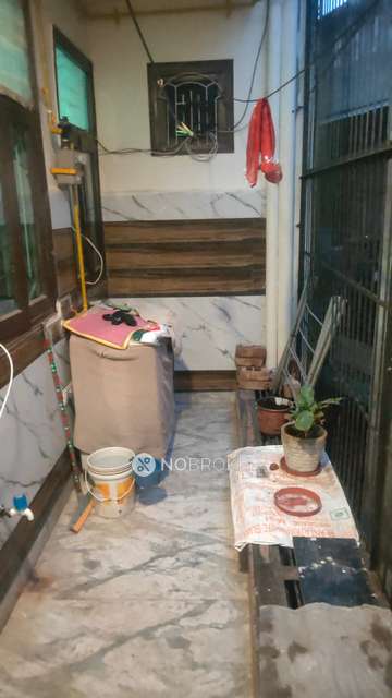 3 BHK Flat In Dlf Ankur Vihar For Sale  In Loni