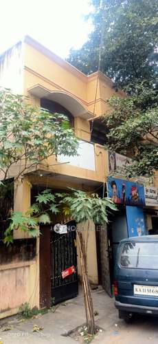 3 BHK House for Rent  In Rajajinagar 