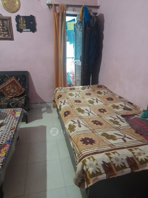 2 BHK Flat For Sale  In Sector 29