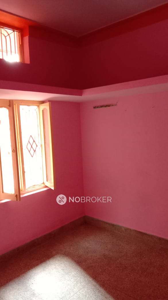 Independent House Velachery Rent WITHOUT BROKERAGE Unfurnished 1 RK