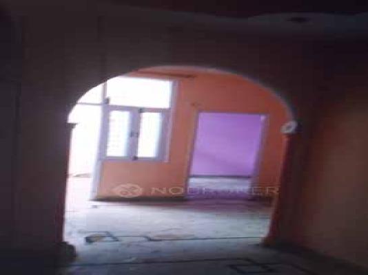 2 BHK Flat In Moon Star Apartment For Sale  In Rajendra Nagar