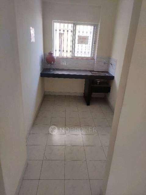 1 BHK Flat In Mhada Society Pune for Rent  In Mahalunge Ingale