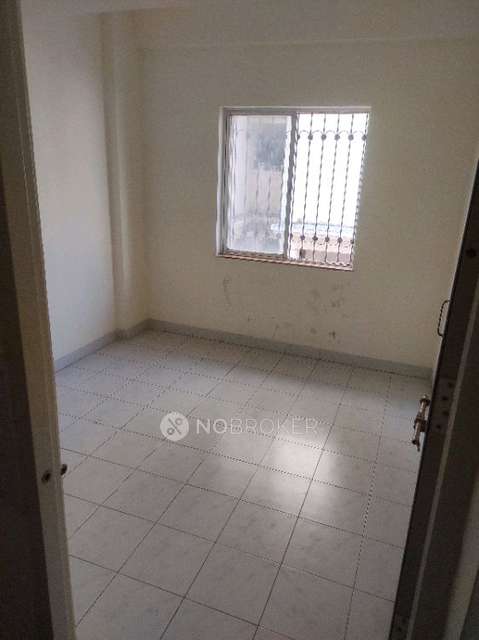 1 BHK Flat In Mhada Society Pune for Rent  In Mahalunge Ingale