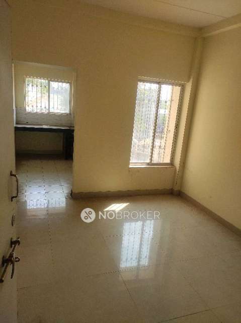 1 BHK Flat In Mhada Society Pune for Rent  In Mahalunge Ingale