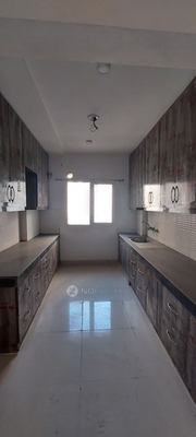 4 BHK Flat In Aarcity Regency Park for Rent  In Sector 16c