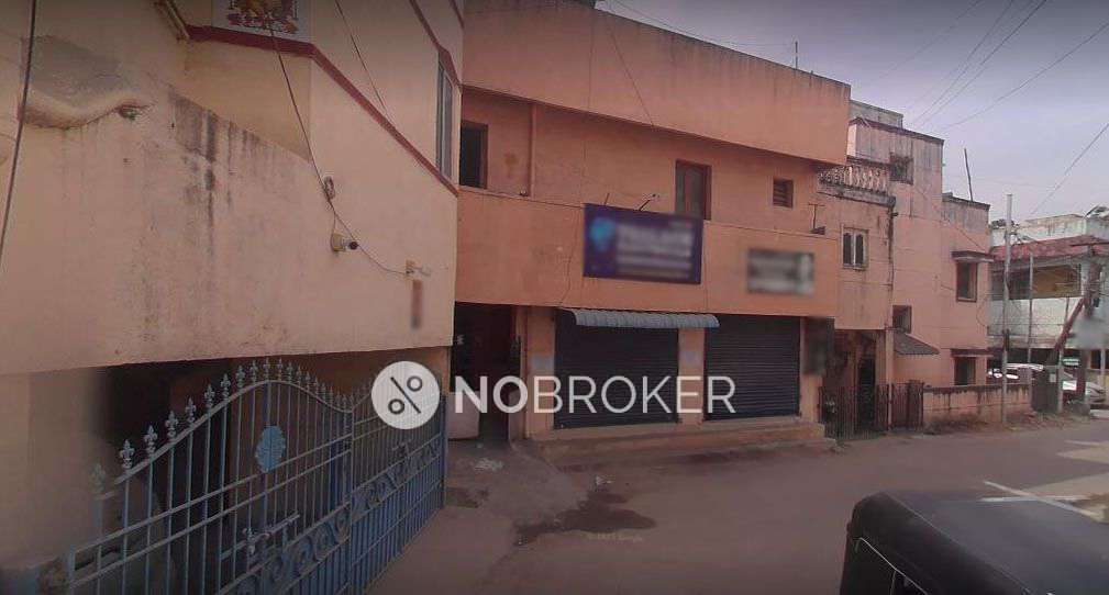 1 BHK House for Rent  In  Ramapuram