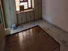 4 BHK Flat In Nagarjuna Dreamland For Sale  In Kompally