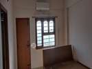 4 BHK Flat In Nagarjuna Dreamland For Sale  In Kompally