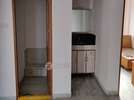 4 BHK Flat In Nagarjuna Dreamland For Sale  In Kompally
