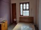 4 BHK Flat In Nagarjuna Dreamland For Sale  In Kompally