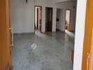 4 BHK Flat In Nagarjuna Dreamland For Sale  In Kompally