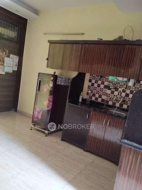 2 BHK Flat In Sai Villa Apartment For Sale  In Daulatpura